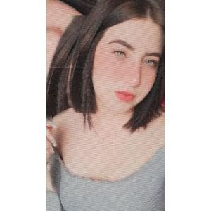 Meet your Posher, Azucena